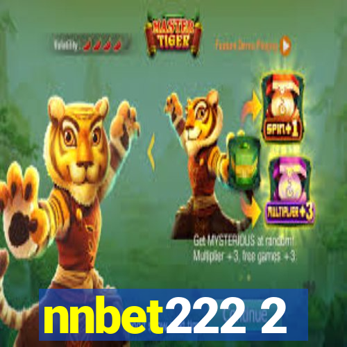 nnbet222 2